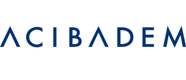 Acıbadem Hastaneleri logosu