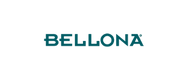 Bellona logosu