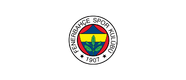 Fenerbahçe Spor Kulübü logosu
