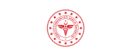 Sağlık Bakanlığı logosu