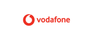 Vodafone logosu